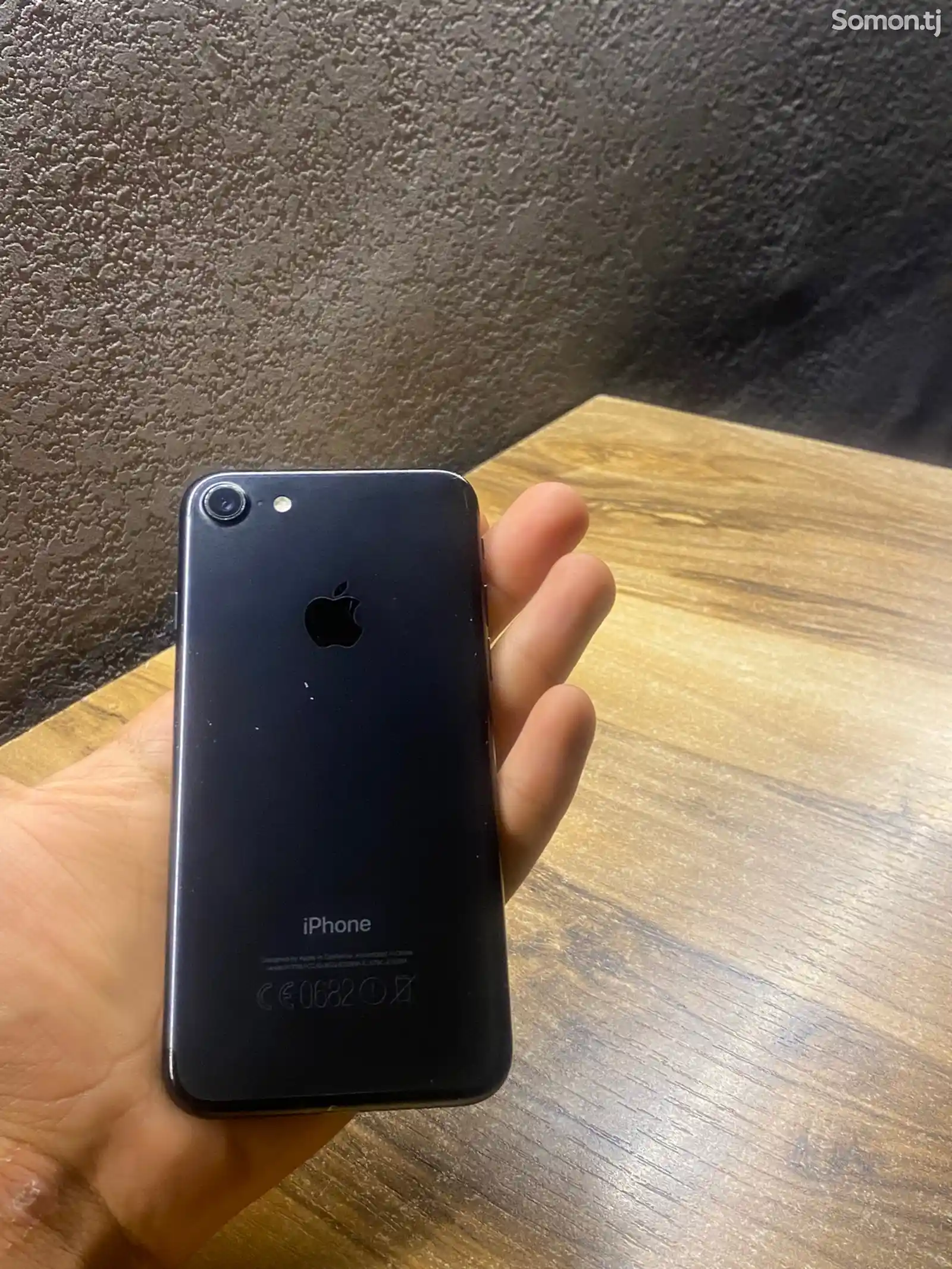 Apple iPhone 7, 32 gb-2