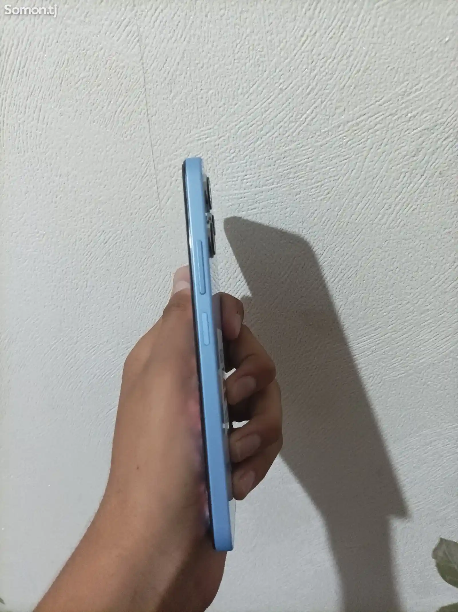 Xiaomi Redmi note 12-3