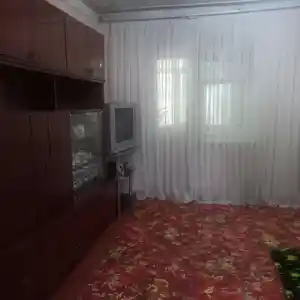 2-комн. квартира, 3 этаж, 50м², Автовокзал