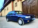 Opel Astra F, 1995-5