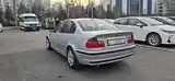 BMW 3 series, 1999-2