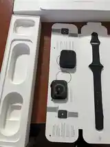 Смарт часы Apple Watch Series 3 44MM-2