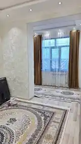 3-комн. квартира, 9 этаж, 70 м², 46 мкр-9