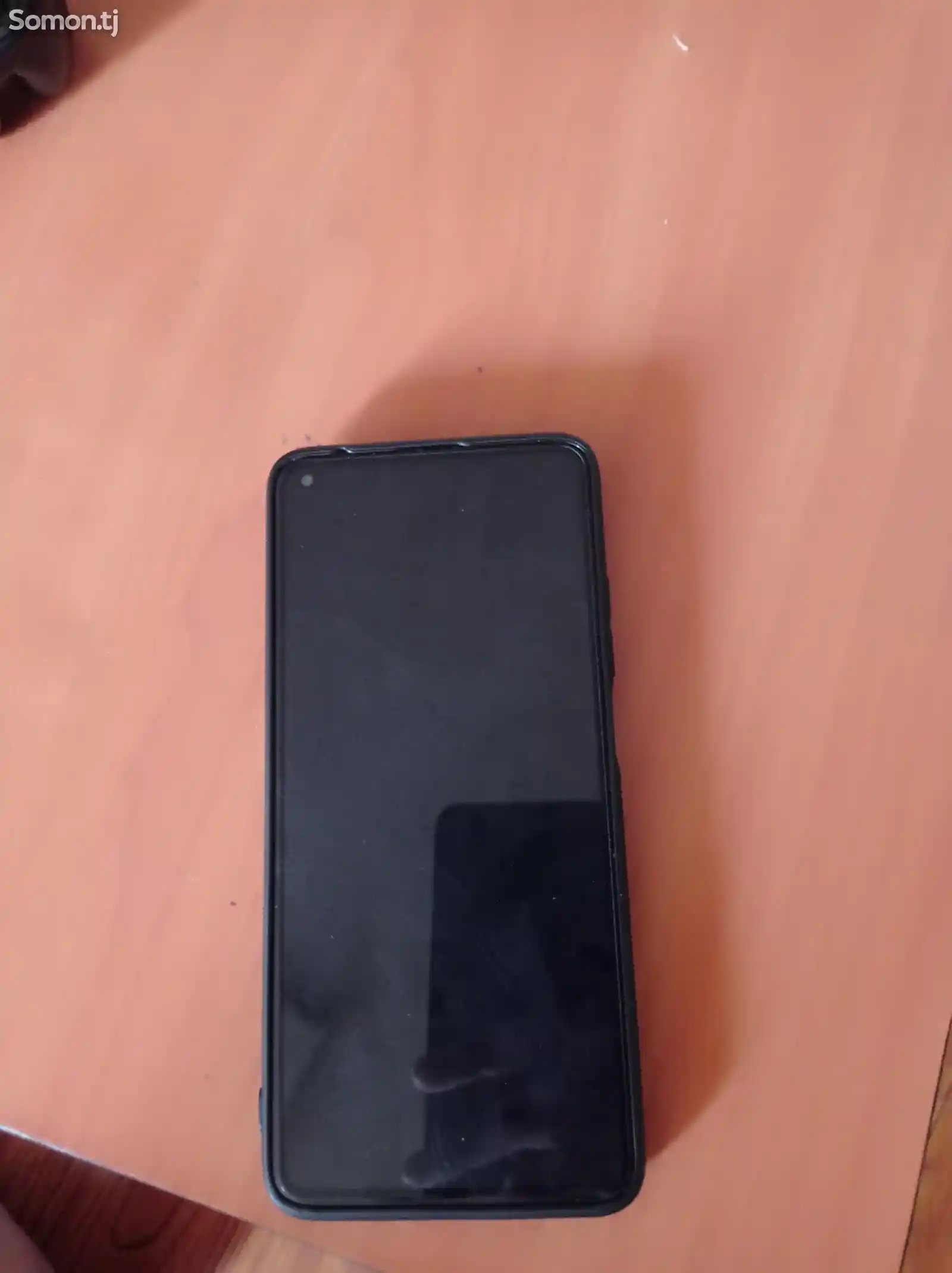 Xiaomi MI 10T pro-2