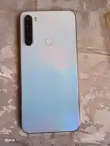 Xiaomi Redmi note 8-4