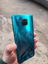 Xiaomi Redmi Note 9-4