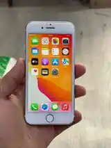 Apple iPhone 7, 32 gb-3