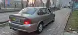 Opel Vectra B, 1996-9