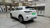 Changan Q05, 2024-4