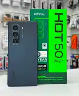 Infinix Hot 50 Pro+ 16/256gb-2