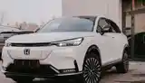 Honda XNV, 2023-3