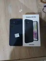 Samsung Galaxy A35 256 GB-3