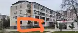 2-комн. квартира, 1 этаж, 61 м², Фирдавси-8