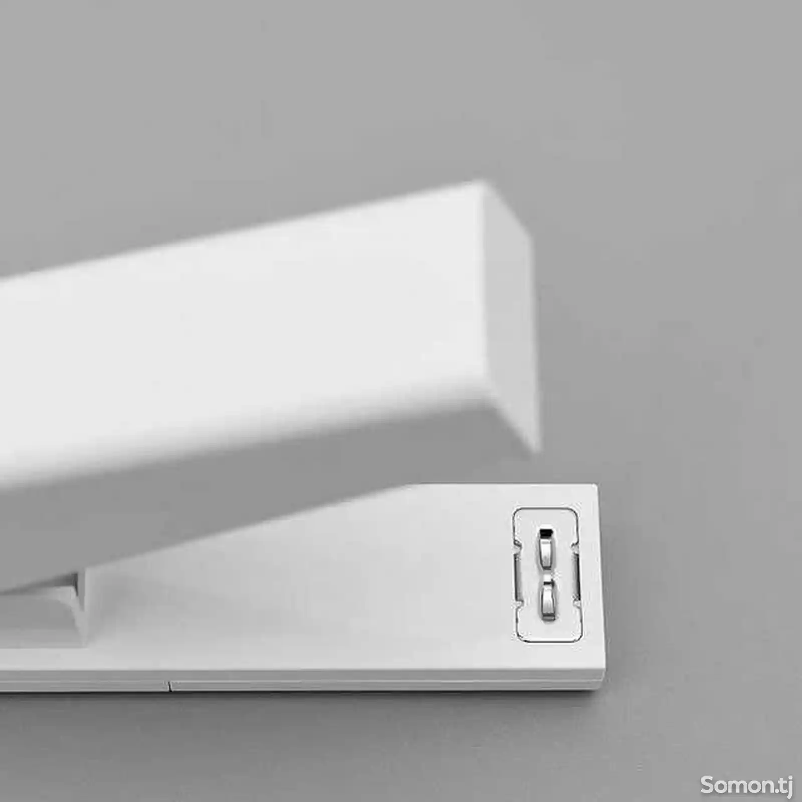 Степлер Xiaomi mi kaco lemo stapler-5