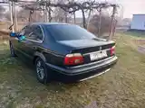 BMW 5 series, 2003-5