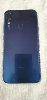 Xiaomi redmi Note 7-2