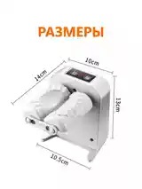 Электрическая пельменница-5