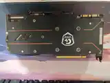 Видеокарта GTX 1080 8GB-2