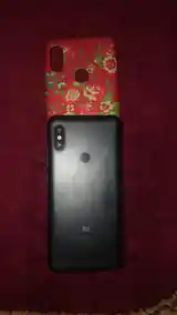 Xiaomi Redmi Note 6 Pro-3