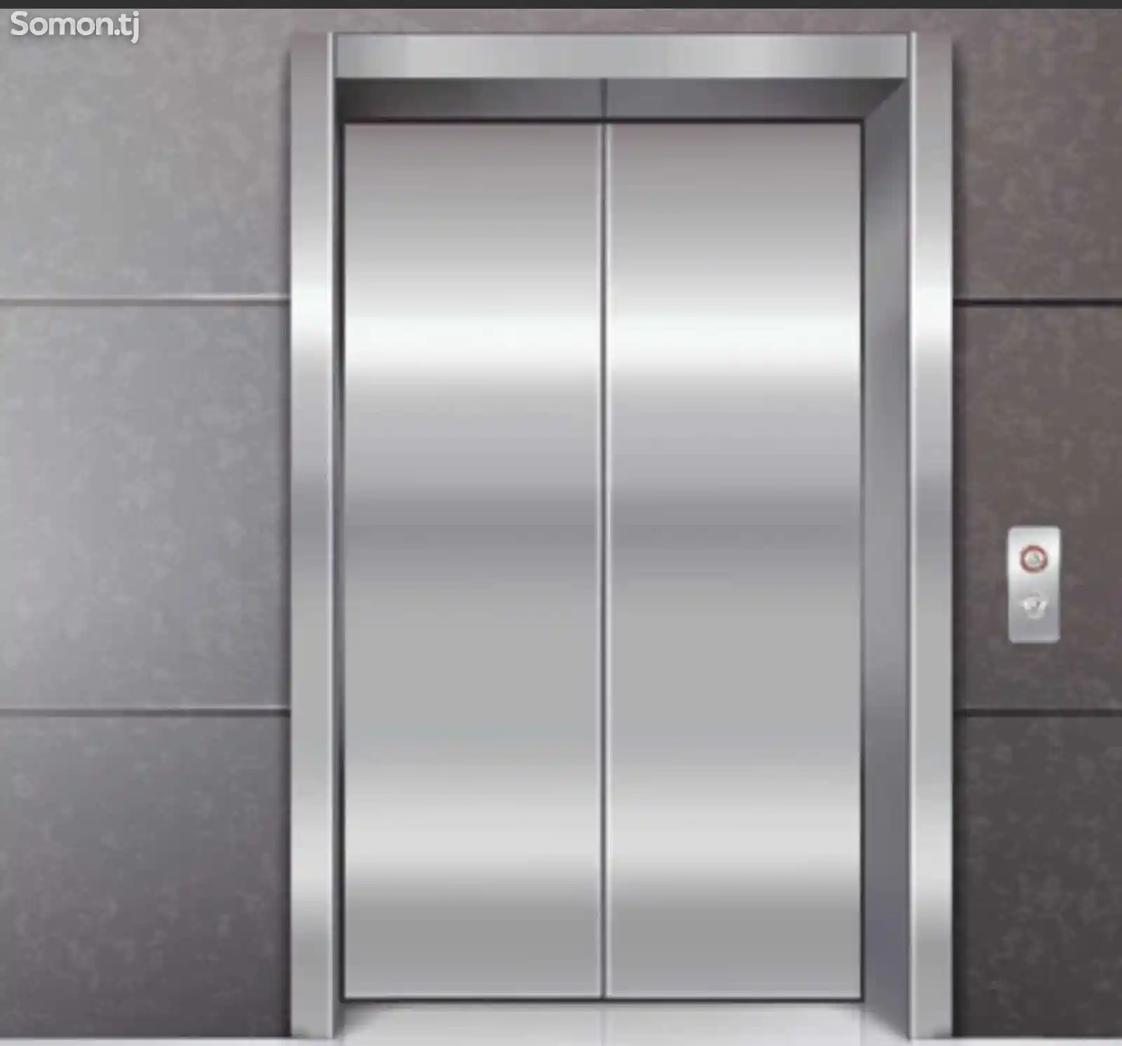 Ремонт лифтов и обслуживание лифтового оборудования-1