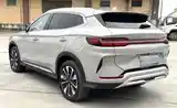 BYD Song Plus Flagship, 2025 на заказ-3