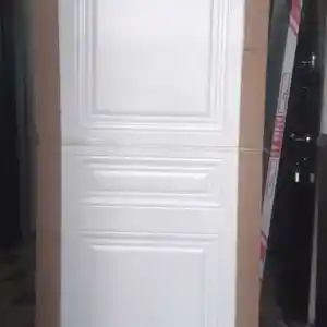 Дверь классик