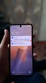 Xiaomi Redmi Note 11-2