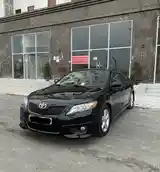 Toyota Camry, 2010-5