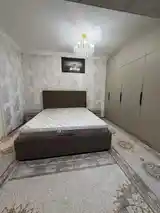 3-комн. квартира, 9 этаж, 115м², Шохмансур вазорати Наклиёт-4