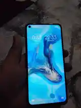 Xiaomi Redmi Note 9-2