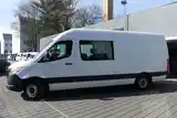 Mercedes Benz Sprinter 314, 2021-5