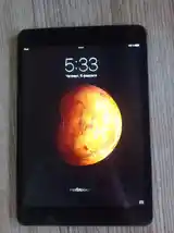 Планшет Apple ipad mini-2