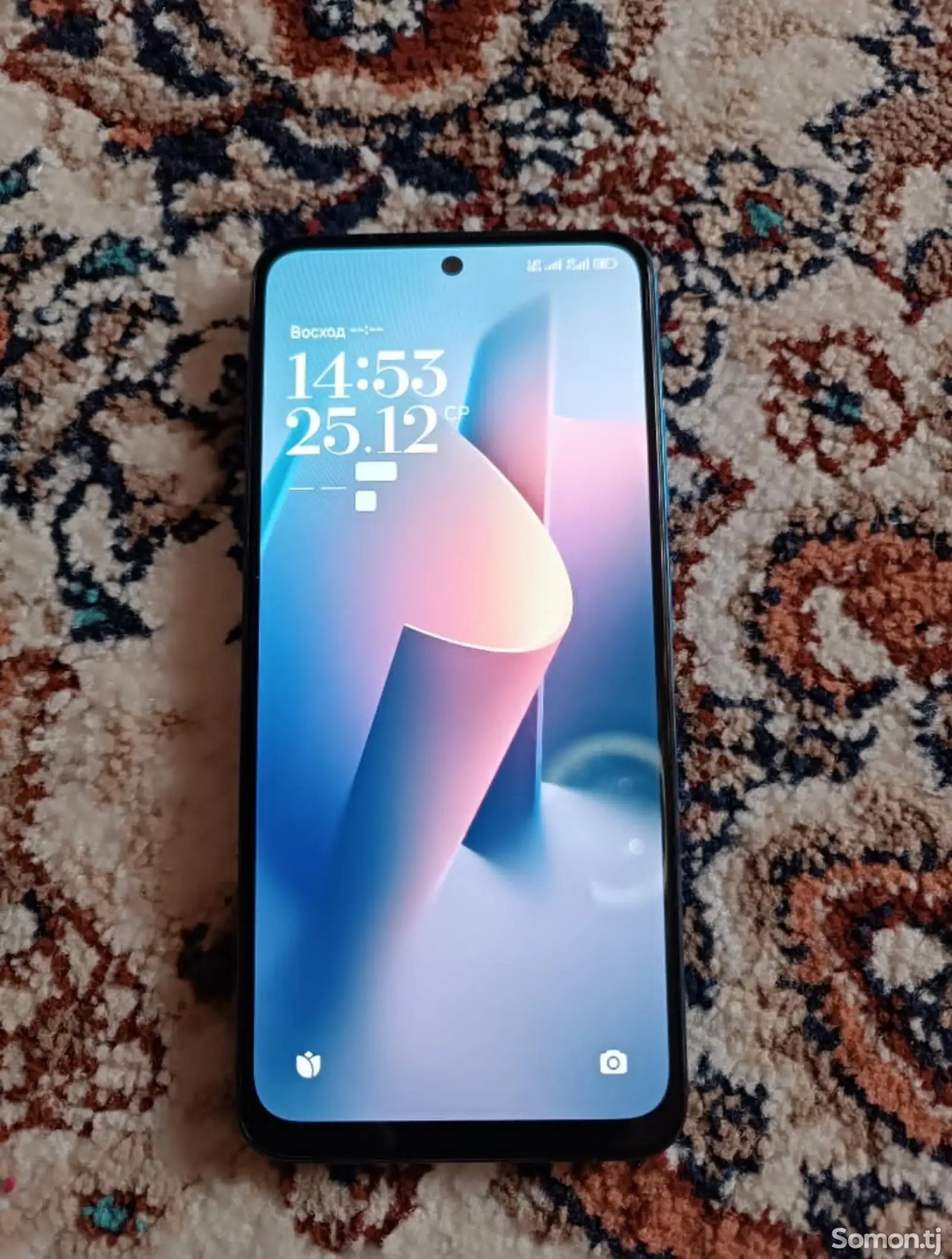 Xiaomi Redmi Note 11-1