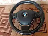 Руль для BMW-7