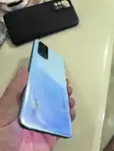 Xiaomi Redmi Note 11-5