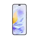 Honor X60i на заказ-3