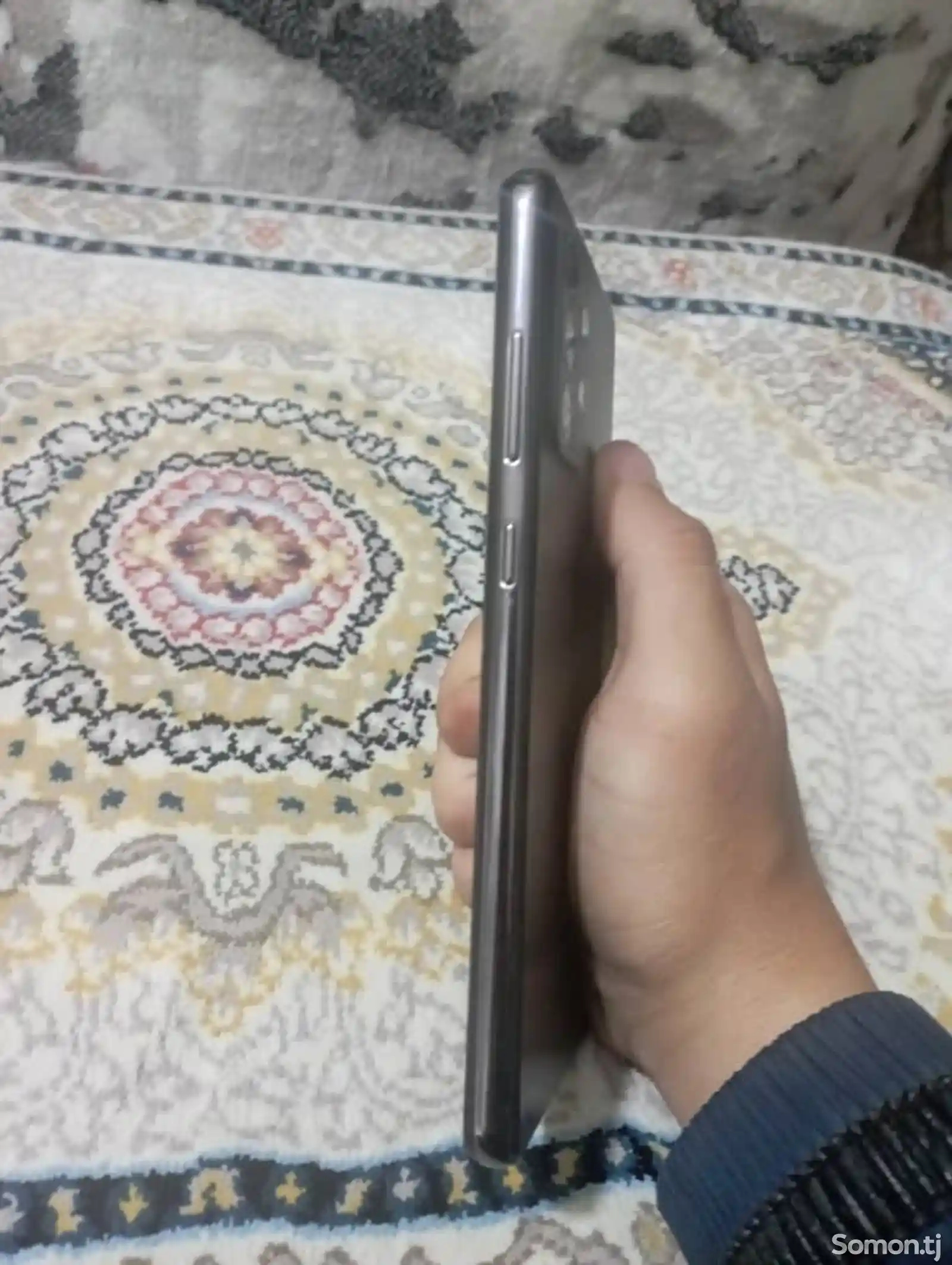 Samsung Galaxy A72-4
