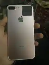 Apple iPhone 7 plus, 32 gb-2