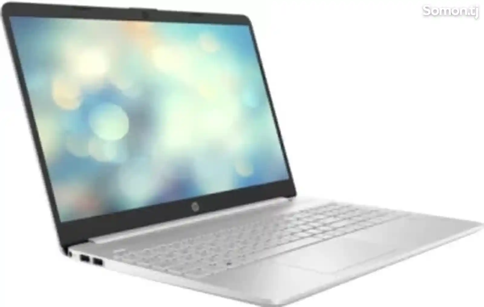 Ноутбук HP i5 core 15s-fq5295nia-4