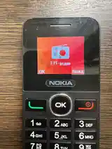 Телефон Nokia-7