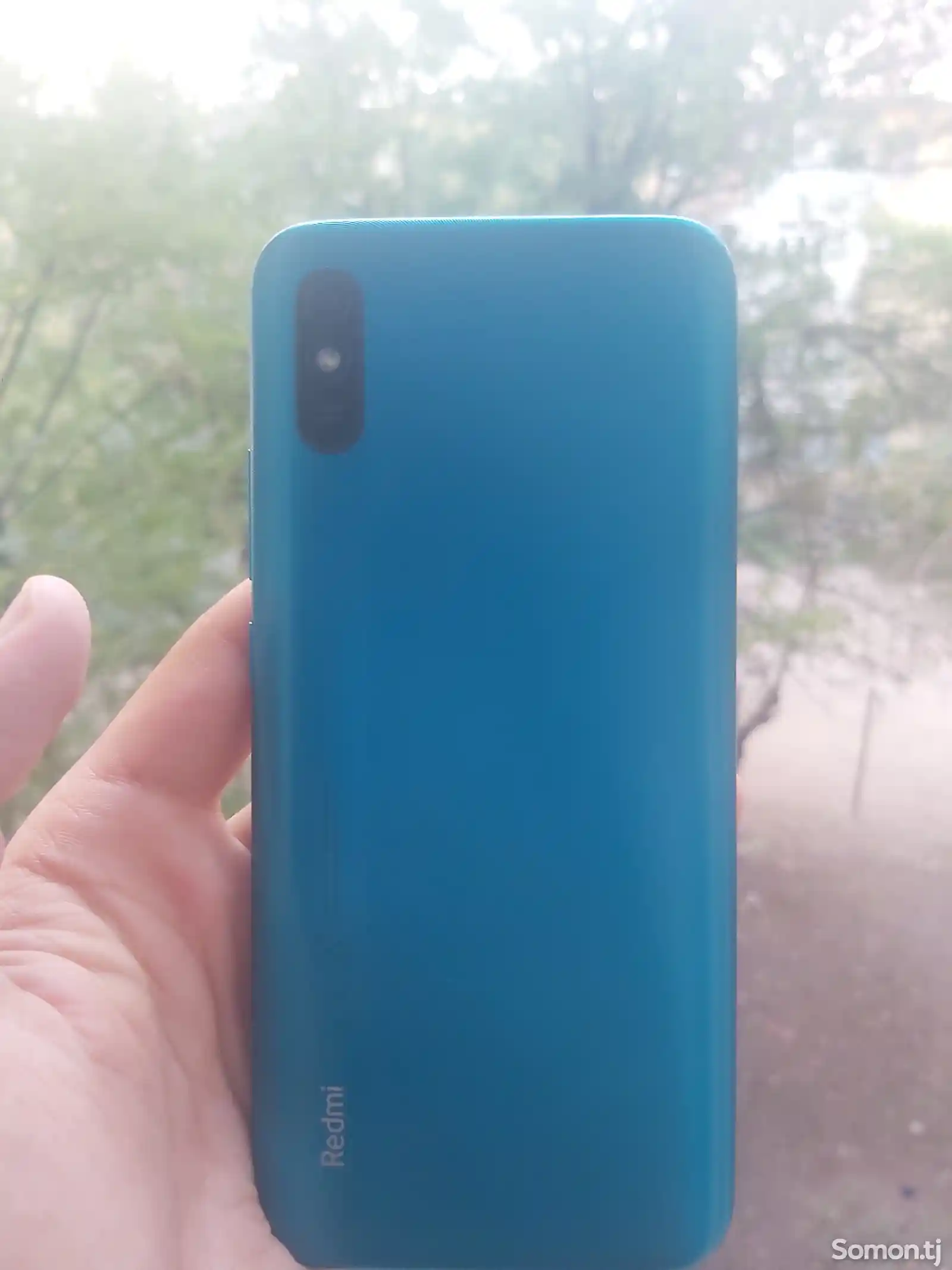 Xiaomi Redmi 9A-2