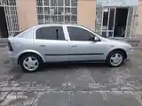 Opel Astra G, 1998-6