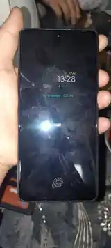 Tecno Camon 20 Pro-5