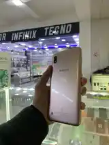 Samsung Galaxy A10-3