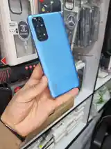 Xiaomi Redmi note11.6/128Gb-5