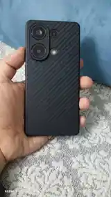 Xiaomi Redmi note 13 pro-3