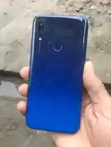 Xiaomi Redmi 7-2