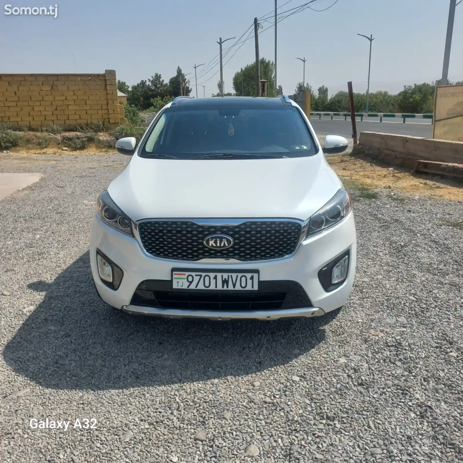 Kia Cerato, 2016-3