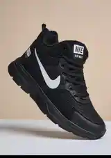 Кроссовки Nike-3