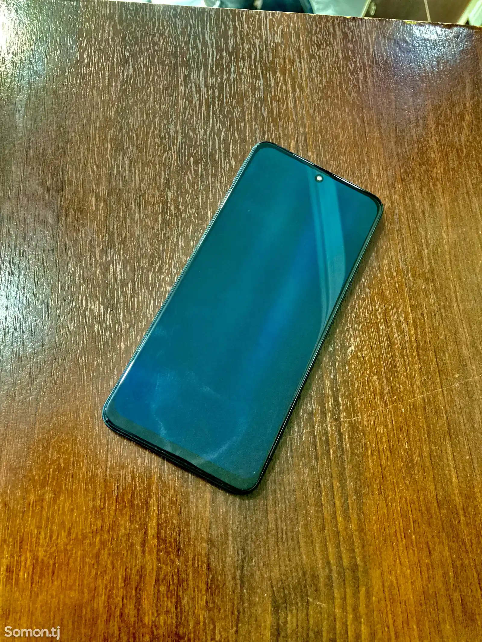 Xiaomi Redmi Note 12 128Gb 4Gb-2